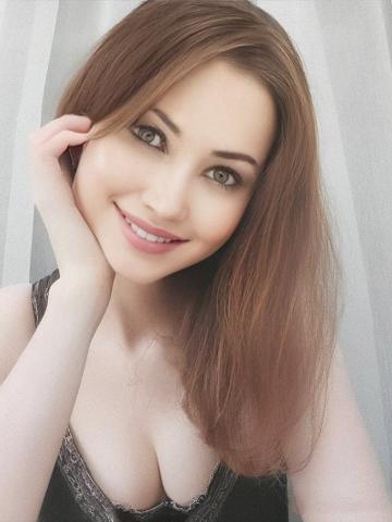 Анкета проститутки Доминика, 24 года